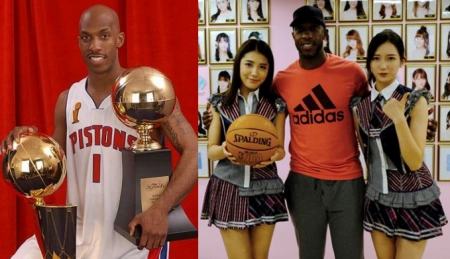 传奇3时长版没人,传奇三时长版烧钱吗